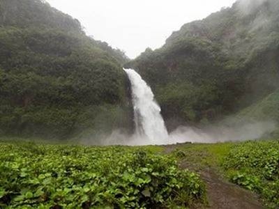 評(píng)估機(jī)構(gòu)專(zhuān)業(yè)能力考察要點(diǎn)，評(píng)估機(jī)構(gòu)專(zhuān)業(yè)能力考察 行業(yè)新聞 第5張