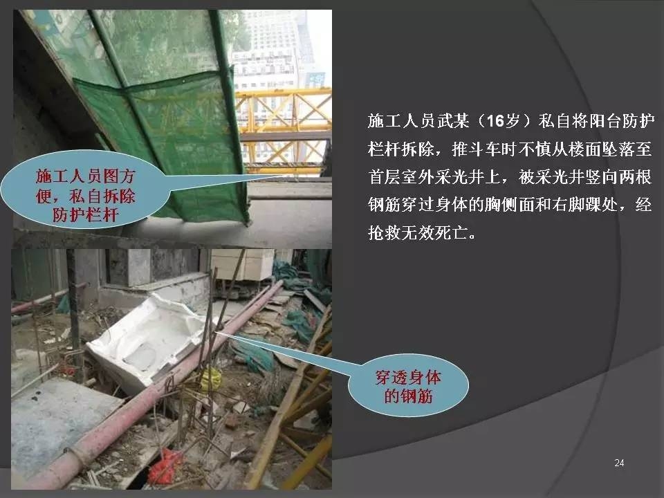 梁加固施工安全違規(guī)案例分析，梁加固施工，安全違規(guī)案例深度剖析 行業(yè)新聞 第2張