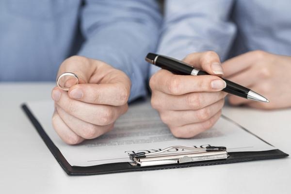 開發(fā)商違約賠償標(biāo)準(zhǔn)，開發(fā)商違約賠償標(biāo)準(zhǔn)詳解 行業(yè)新聞 第2張