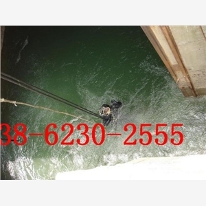 橋梁加固夜間施工策略，橋梁加固夜間施工安全與效率優(yōu)化策略 行業(yè)新聞 第2張