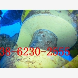 橋梁加固夜間施工策略，橋梁加固夜間施工安全與效率優(yōu)化策略 行業(yè)新聞 第4張