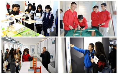 橋梁加固夜間施工策略，橋梁加固夜間施工安全與效率優(yōu)化策略 行業(yè)新聞 第5張