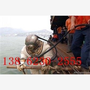 橋梁加固夜間施工策略，橋梁加固夜間施工安全與效率優(yōu)化策略 行業(yè)新聞 第6張