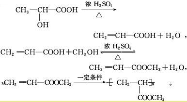 聚合物材料的環(huán)境適應(yīng)性，聚合物材料的環(huán)境適應(yīng)性研究與應(yīng)用 行業(yè)新聞 第3張