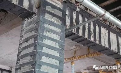 建筑加固行業(yè)政策未來趨勢，建筑加固行業(yè)政策未來發(fā)展趨勢分析 行業(yè)新聞 第4張