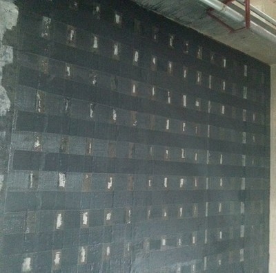 建筑加固行業(yè)政策未來趨勢，建筑加固行業(yè)政策未來發(fā)展趨勢分析 行業(yè)新聞 第6張