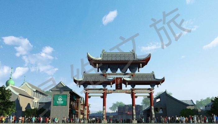 老舊建筑改造的社會影響，老舊建筑改造的社會影響與價值探討 行業(yè)新聞 第6張