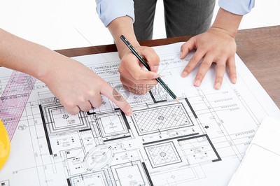 建筑圖紙交易平臺對比，五大建筑圖紙交易平臺全面對比，功能、價格與用戶體驗(yàn)評測 行業(yè)新聞 第2張