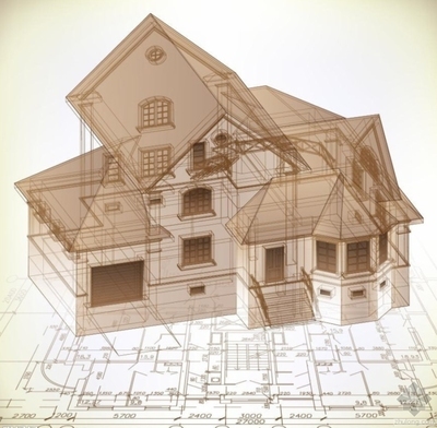 建筑圖紙交易平臺對比，五大建筑圖紙交易平臺全面對比，功能、價格與用戶體驗(yàn)評測 行業(yè)新聞 第4張