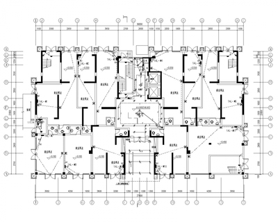 建筑圖紙交易平臺對比，五大建筑圖紙交易平臺全面對比，功能、價格與用戶體驗(yàn)評測 行業(yè)新聞 第6張