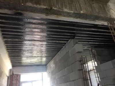老舊建筑加固材料選型指南，老舊建筑加固材料選型與施工技術(shù)指南，（注，若需更精準(zhǔn)調(diào)整，可補(bǔ)充具體內(nèi)容方向，例如側(cè)重材料性能、成本對比或案例解析等。） 行業(yè)新聞 第6張