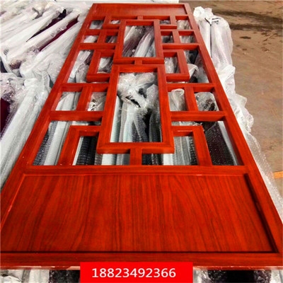 舊城改造中如何選用環(huán)保材料？舊城改造中環(huán)保材料的科學(xué)選用策略與實(shí)踐 行業(yè)新聞 第5張