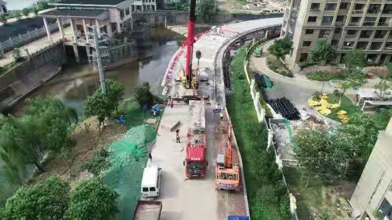 橋梁施工環(huán)保認(rèn)證標(biāo)準(zhǔn)查詢 行業(yè)新聞 第6張 橋梁施工環(huán)保認(rèn)證標(biāo)準(zhǔn)查詢 行業(yè)新聞 第6張