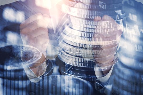 企業(yè)合規(guī)培訓(xùn)的有效方法 行業(yè)新聞 第3張 企業(yè)合規(guī)培訓(xùn)的有效方法 行業(yè)新聞 第3張