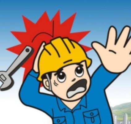 建筑事故預(yù)防措施有哪些，建筑事故預(yù)防措施全解析，關(guān)鍵策略與實踐指南 行業(yè)新聞 第6張