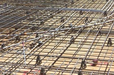 樓板加固施工流程優(yōu)化方法，樓板加固施工流程優(yōu)化方法研究與實踐，樓板加固施工流程優(yōu)化方法研究與實踐 行業(yè)新聞 第3張