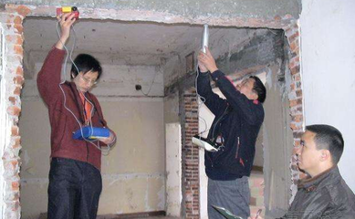 農(nóng)房抗震檢測費(fèi)用標(biāo)準(zhǔn)，農(nóng)房抗震檢測費(fèi)用標(biāo)準(zhǔn)及收費(fèi)標(biāo)準(zhǔn)解析 行業(yè)新聞 第5張