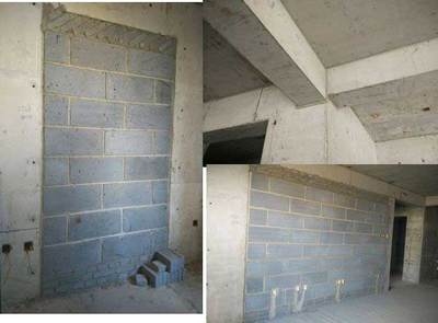 建筑加固材料耐久性研究，建筑加固材料耐久性研究，建筑加固材料耐久性研究進(jìn)展與應(yīng)用分析 行業(yè)新聞 第5張