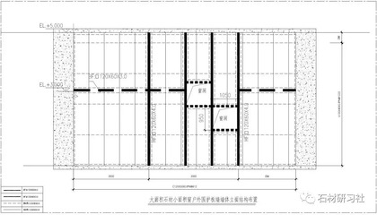 梁截面尺寸優(yōu)化技巧有哪些？梁截面尺寸優(yōu)化設(shè)計(jì)的關(guān)鍵技巧與方法 行業(yè)新聞 第4張