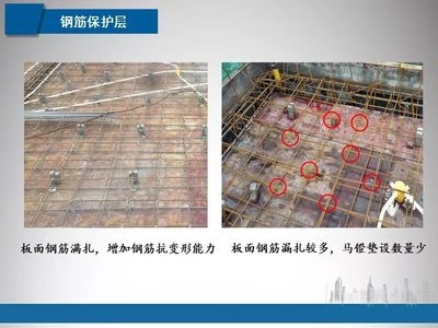 建筑加固工程質(zhì)量管理方法，建筑加固工程質(zhì)量管理方法與實施策略 行業(yè)新聞 第2張