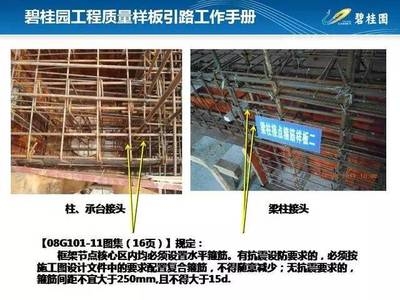 建筑加固工程質(zhì)量管理方法，建筑加固工程質(zhì)量管理方法與實施策略 行業(yè)新聞 第5張