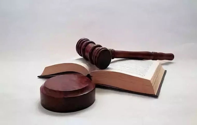 建筑資質(zhì)年審不合格原因分析，建筑資質(zhì)年審不合格的常見原因及應對策略分析 行業(yè)新聞 第2張