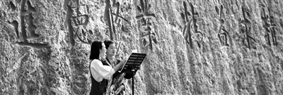 企業(yè)人才培養(yǎng)目標(biāo)如何與戰(zhàn)略對(duì)接？企業(yè)人才培養(yǎng)目標(biāo)與戰(zhàn)略對(duì)接的實(shí)踐路徑 行業(yè)新聞 第3張