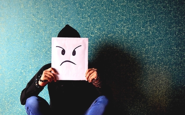 企業(yè)人才培養(yǎng)目標(biāo)如何與戰(zhàn)略對(duì)接？企業(yè)人才培養(yǎng)目標(biāo)與戰(zhàn)略對(duì)接的實(shí)踐路徑 行業(yè)新聞 第5張