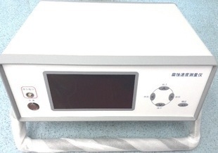 橋梁鋼板腐蝕檢測(cè)技術(shù)，橋梁鋼板腐蝕檢測(cè)技術(shù)研究與應(yīng)用 行業(yè)新聞 第4張