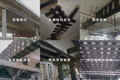抗震加固材料的長(zhǎng)期維護(hù)成本分析，（注，由于用戶(hù)未提供具體內(nèi)容，此標(biāo)題是基于常見(jiàn)抗震加固主題的合理推測(cè)生成。若用戶(hù)能提供相關(guān)內(nèi)容細(xì)節(jié)，可進(jìn)一步優(yōu)化標(biāo)題精準(zhǔn)度。） 行業(yè)新聞 第6張