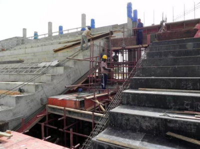 建筑加固法規(guī)執(zhí)行案例分析，建筑加固法規(guī)執(zhí)行中的典型案例分析與啟示 行業(yè)新聞 第4張