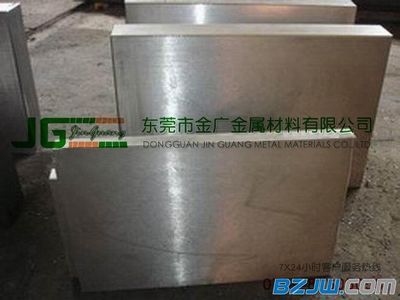 耐高溫白鋼板的實際應(yīng)用案例，耐高溫白鋼板在工業(yè)領(lǐng)域的實際應(yīng)用案例分析 行業(yè)新聞 第2張