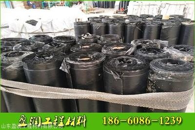 橋梁加固材料的耐久性研究，橋梁加固材料的耐久性研究 行業(yè)新聞 第6張