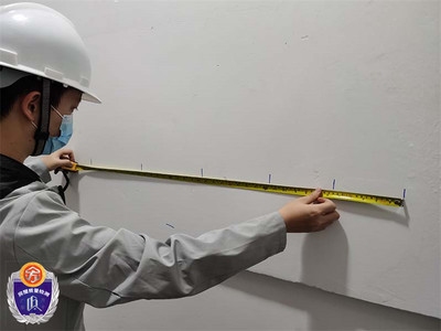 歷史維護(hù)記錄對加固設(shè)計(jì)的影響，歷史維護(hù)記錄對加固設(shè)計(jì)的影響分析 行業(yè)新聞 第6張