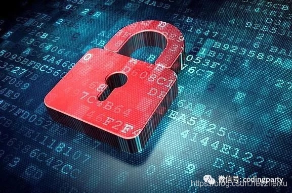 歷史維護(hù)記錄對加固設(shè)計(jì)的影響，歷史維護(hù)記錄對加固設(shè)計(jì)的影響分析 行業(yè)新聞 第5張