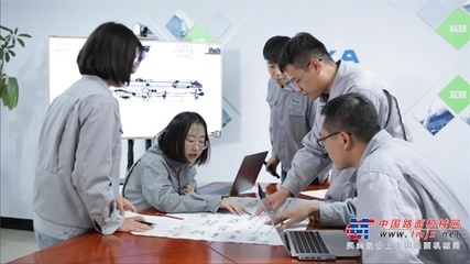 如何培訓(xùn)員工提升自檢能力，高效培訓(xùn)員工自檢能力的實(shí)用方法 行業(yè)新聞 第2張