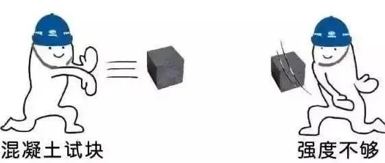 老舊住宅加固案例研究，老舊住宅結(jié)構(gòu)加固改造典型案例分析 行業(yè)新聞 第2張