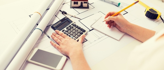 建筑審查法規(guī)更新頻率，建筑審查法規(guī)更新頻率的現(xiàn)狀與趨勢(shì)分析 行業(yè)新聞 第4張