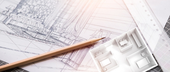 建筑圖紙更新對(duì)成本的影響，建筑圖紙更新對(duì)項(xiàng)目成本的影響分析 行業(yè)新聞 第3張