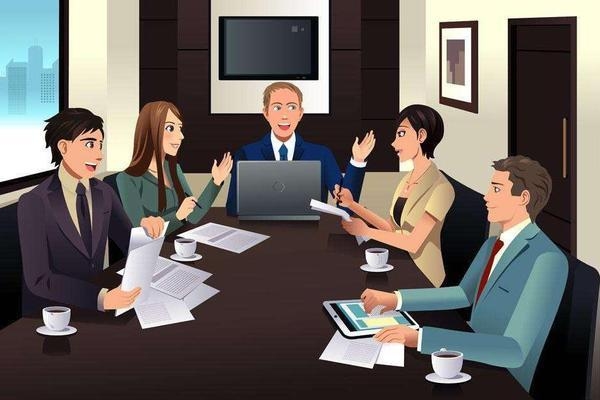 建筑加固設(shè)計資料準備指南，建筑加固設(shè)計資料準備指南 行業(yè)新聞 第2張