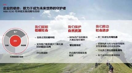 節(jié)能設(shè)備維護周期建議，節(jié)能設(shè)備維護周期優(yōu)化建議 行業(yè)新聞 第6張