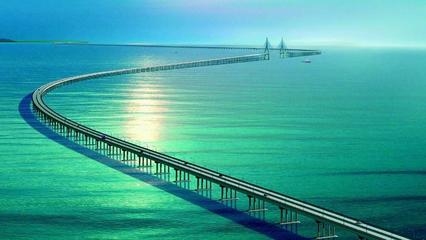 橋梁鋼板耐腐蝕涂層技術(shù)，橋梁鋼板耐腐蝕涂層技術(shù)研究與應(yīng)用 行業(yè)新聞 第4張