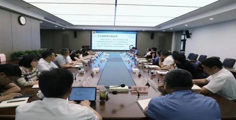 歷史建筑保護法規(guī)解讀，歷史建筑保護法規(guī)核心要點與實施指南 行業(yè)新聞 第6張