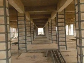 建筑加固市場(chǎng)競(jìng)爭(zhēng)優(yōu)勢(shì)，建筑加固企業(yè)如何打造核心競(jìng)爭(zhēng)優(yōu)勢(shì)以贏得市場(chǎng)競(jìng)爭(zhēng) 行業(yè)新聞 第3張