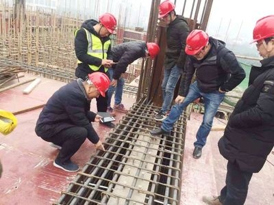 建筑加固施工安全培訓(xùn)資料，建筑加固施工安全培訓(xùn)指南 行業(yè)新聞 第5張