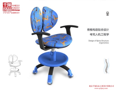 人機(jī)工學(xué)在家具設(shè)計(jì)中的創(chuàng)新，人機(jī)工學(xué)在家具設(shè)計(jì)中的創(chuàng)新應(yīng)用與實(shí)踐 行業(yè)新聞 第3張