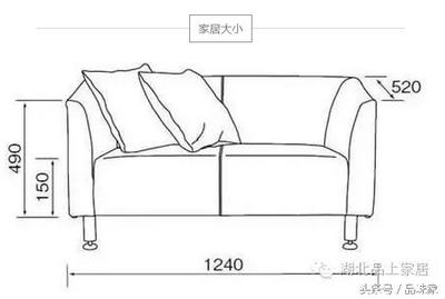 人機(jī)工學(xué)在家具設(shè)計(jì)中的創(chuàng)新，人機(jī)工學(xué)在家具設(shè)計(jì)中的創(chuàng)新應(yīng)用與實(shí)踐 行業(yè)新聞 第4張