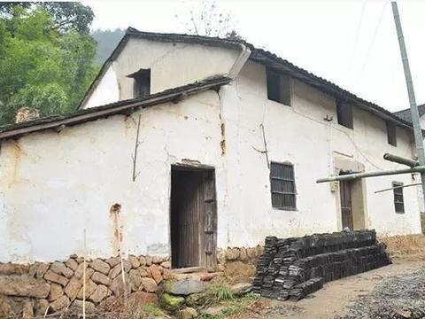 老舊住宅樓加固改造的常見問題，老舊住宅樓加固改造中的常見問題與應(yīng)對(duì)策略 行業(yè)新聞 第4張