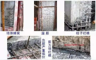 結(jié)構(gòu)裂縫檢測(cè)標(biāo)準(zhǔn)，建筑結(jié)構(gòu)裂縫檢測(cè)標(biāo)準(zhǔn)與評(píng)估方法 行業(yè)新聞 第5張