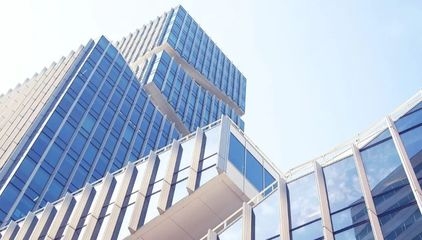 建筑加固技術(shù)的國(guó)際研究趨勢(shì)，建筑加固技術(shù)的國(guó)際研究趨勢(shì)與前沿進(jìn)展 行業(yè)新聞 第6張